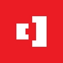 Gigaparts logo