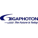 Gigaphoton Inc.