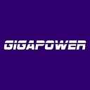 Gigapower