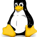 Favicon of GigaPros