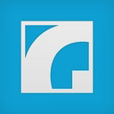 Gigared S.A. logo
