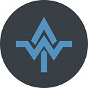 GigaromAI logo