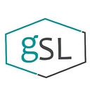Gigasec Services Limited logo