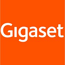 Gigaset