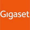 Gigaset logo