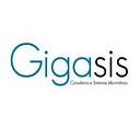 Genetic Health Services Victoria logo
