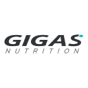 gigasnutrition.com logo