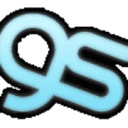 Gigasoft Data Backup logo