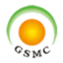 Gigasolar Materials