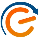 Gigasonic logo