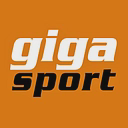 Gigasport CH logo