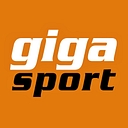 Gigasport CH logo