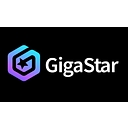 GigaStar