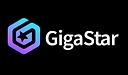 Gigastar logo
