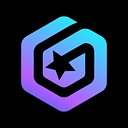 GigaStar Market logo