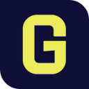 Gigasure logo