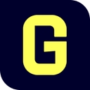 Gigasure logo