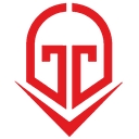 Gigatech Gaming logo