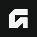 Gigaton