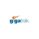 Gigatrak logo