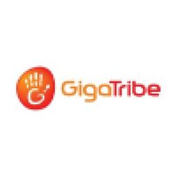 gigatribe.com