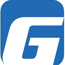 Giga Tronics logo