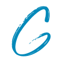 gieegaaautomation logo