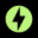 Gigawatt Ai logo