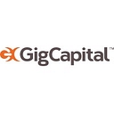 Gigcapital Global logo