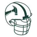 Gridiron Guys logo