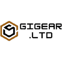 GIGEAR LTD