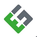 Gig Economy Group logo