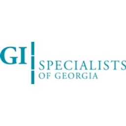 GS