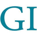 Gastrointestinal Specialists of Georgia