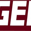 Gigerich Electrical logo