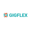 Gigflex Llc logo