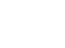 Gigg Inc. logo