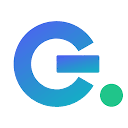 Giggal.ai logo