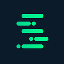 Skills Intelligence Platform by Gigged AI logo