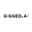 Gigged.AI