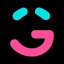 Favicon of Giggle Finance