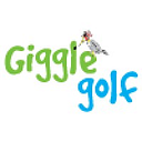 Giggle Golf