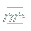 Giggle Six Baby