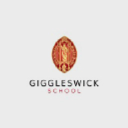 GIGGLESWICK SCHOOL logo