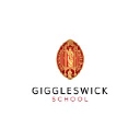 Giggleswick School logo