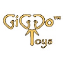 Giggo Toys, Inc. logo