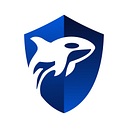 Giggso logo