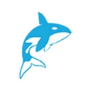 Giggso logo