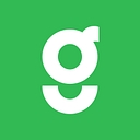 Giggster logo