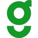 Giggster logo